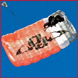 Performance Designs Spectre