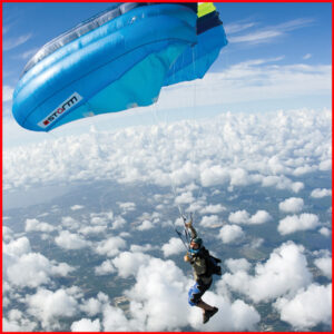 storm 66614Performance Designs Storm