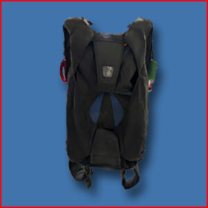 sigma (pre owned) 53045 dom: 08/11