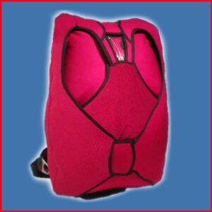 strong tandem main canopies set 366, set 400 and t364