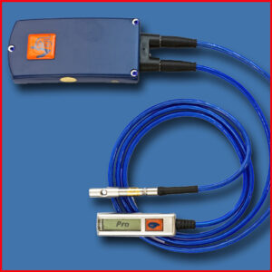 vigil cuatro aad 1 pin