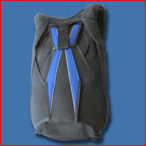 sunpath javelin (rsk 1) (pre owned) (make a fair offer)