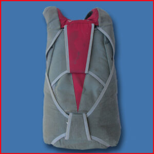 sunpath javelin (rsk 1) (pre owned) (make a fair offer)