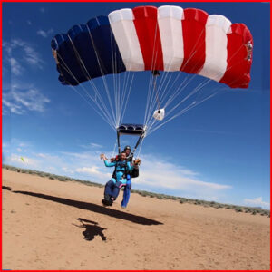 strong tandem main canopies set 366, set 400 and t364