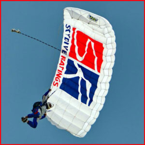 pilotcanopy