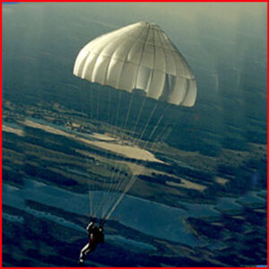 lo po lite canopy